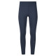 Endurance Γυναικείο κολάν Annghone W Tights